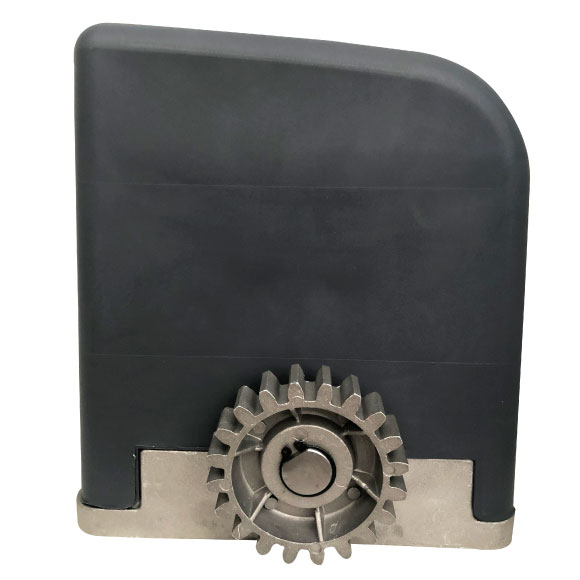 motor para porton corredizo