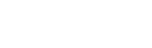 logo automaticos irigoyen footer