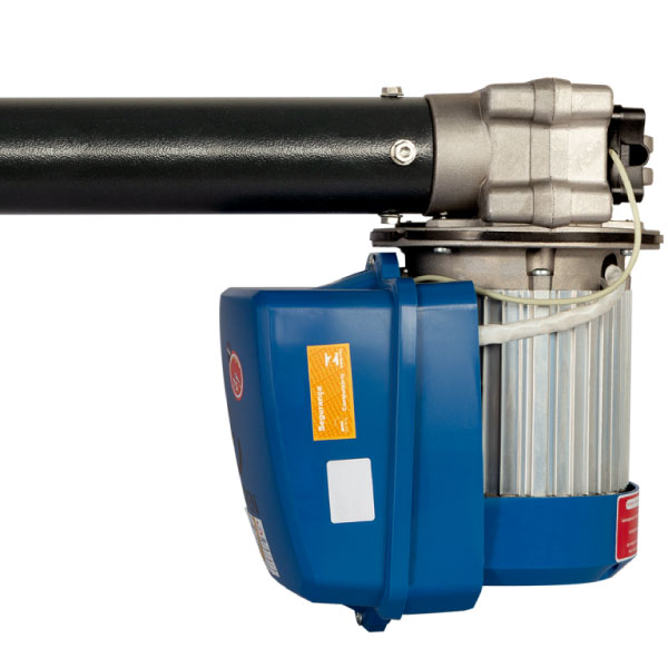 motor para porton pivotantes 2